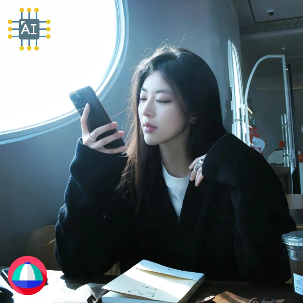 胡先生