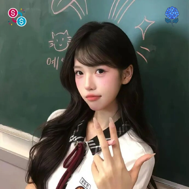 程先生