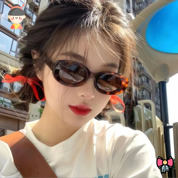 墨白